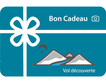 Vol biplace découverte avec photo